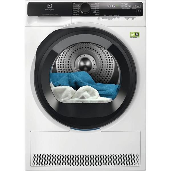 Electrolux ASC EW7H59GY 9KG A+++ SERIE 700